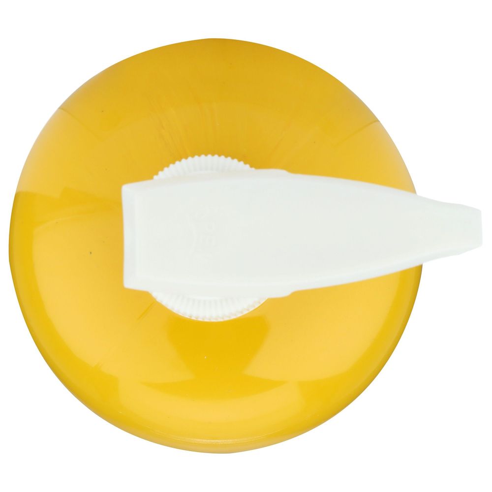 Product gallery 3981660