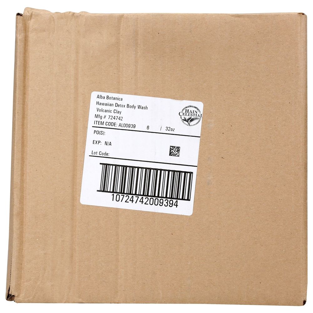 Product gallery 3981663