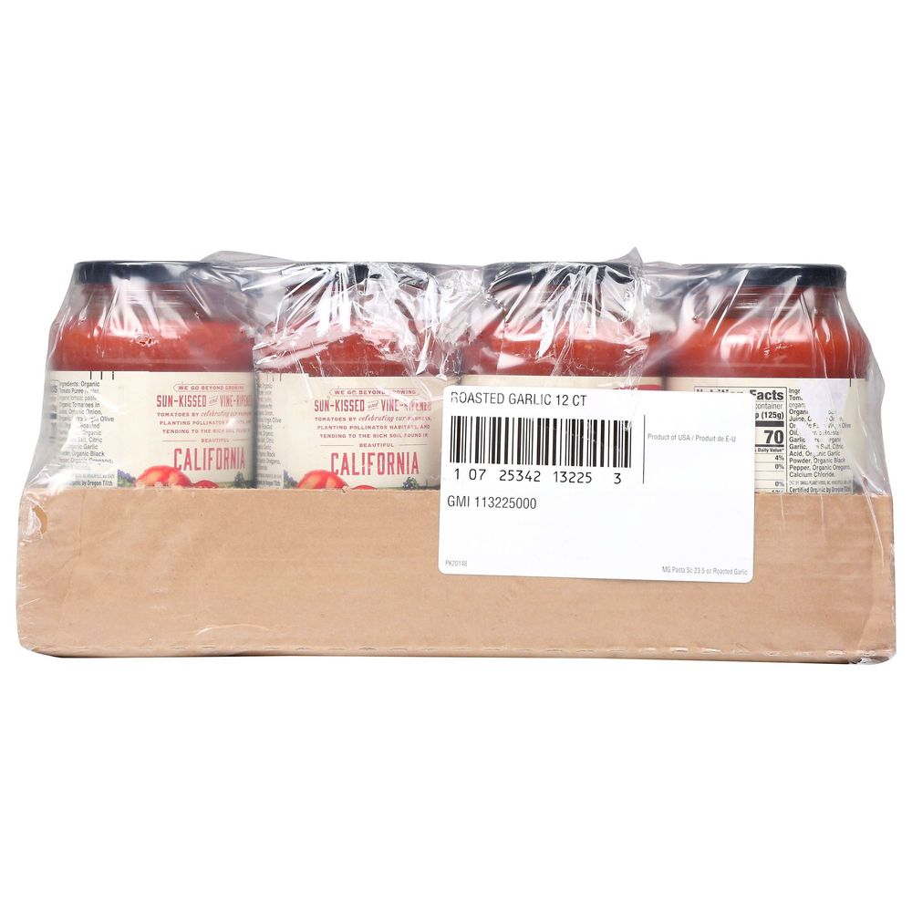 Product gallery 206868784