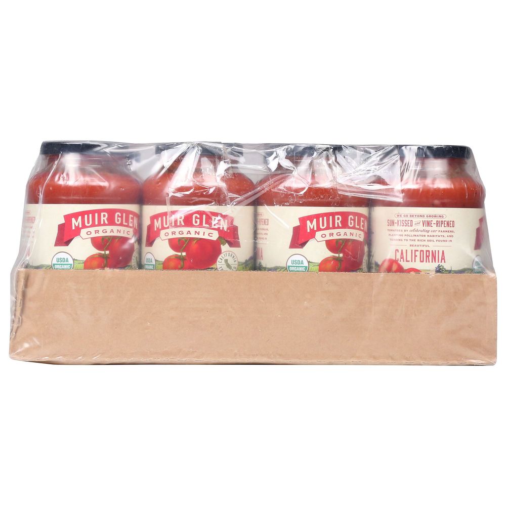 Product gallery 484275121