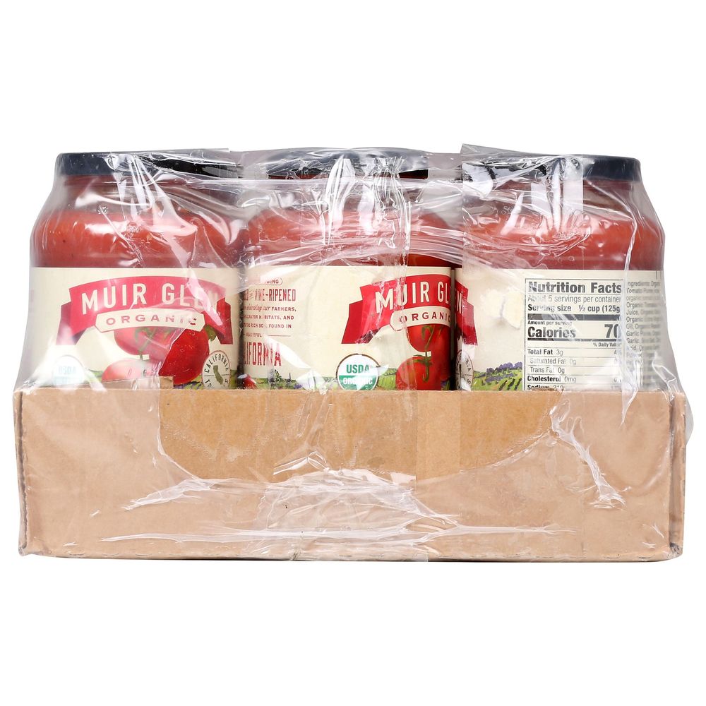 Product gallery 402768752