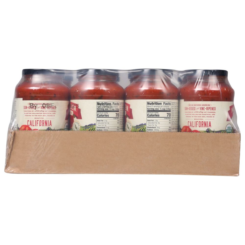 Product gallery 697782889