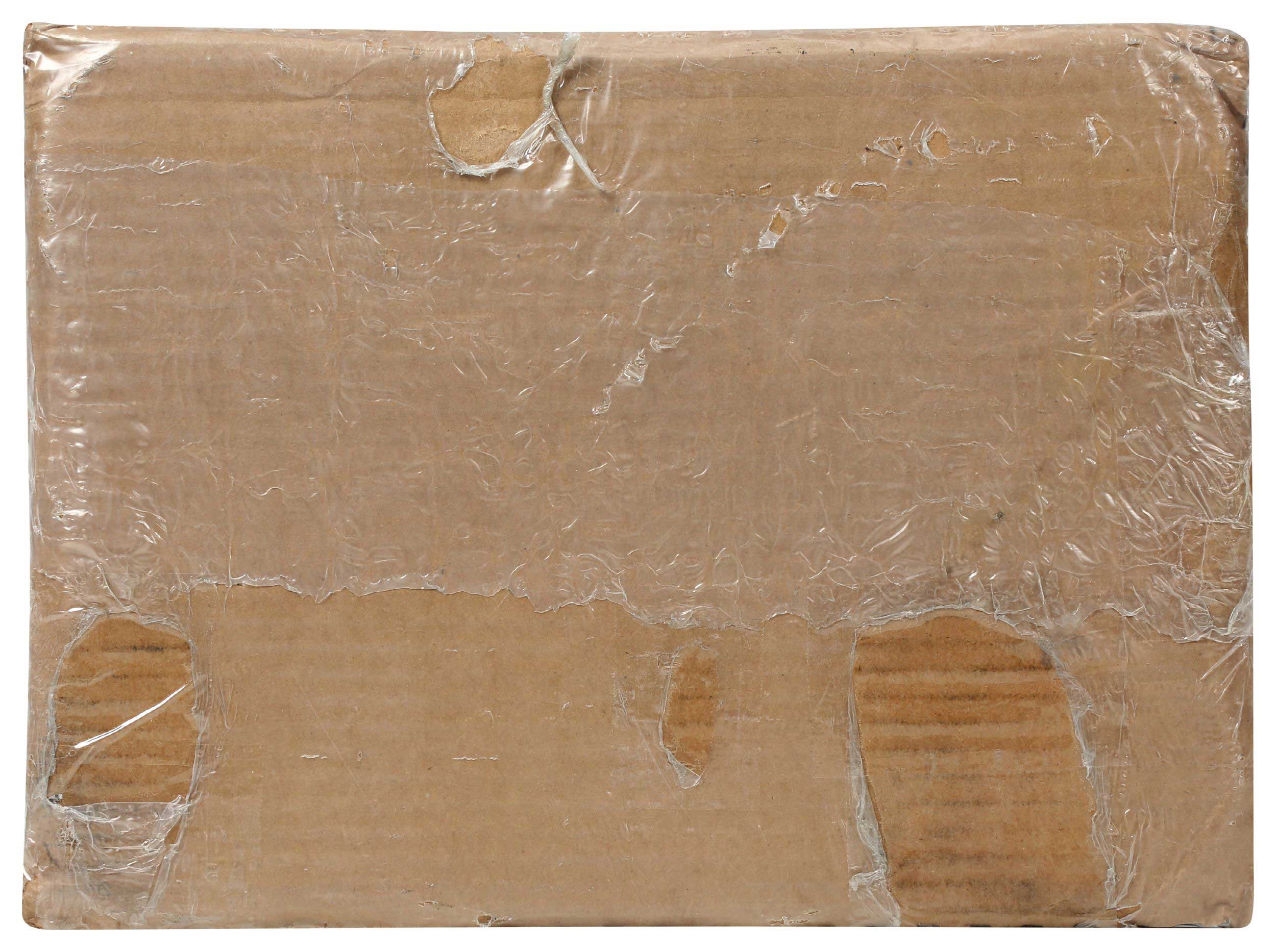 Product gallery 881919178