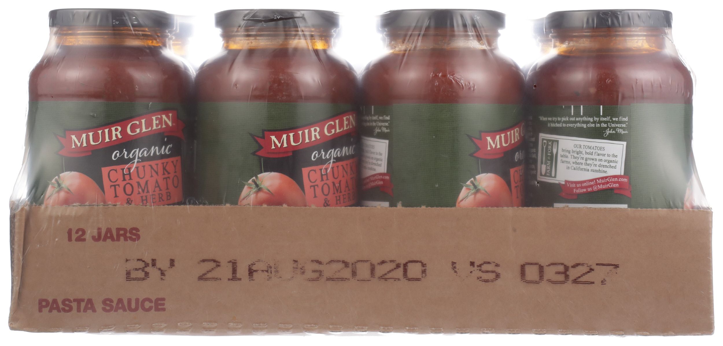 Product gallery 511148489
