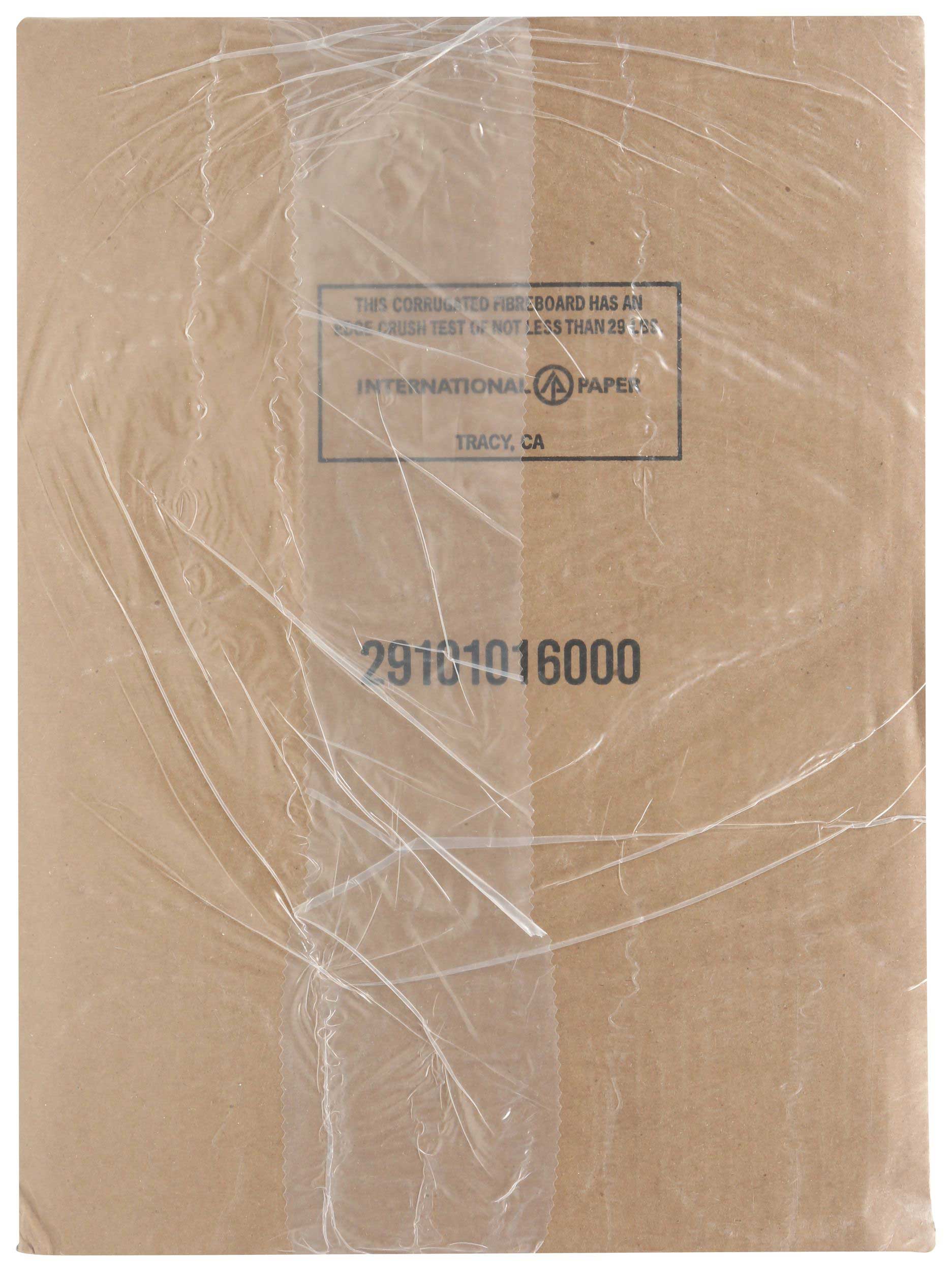 Product gallery 72759679