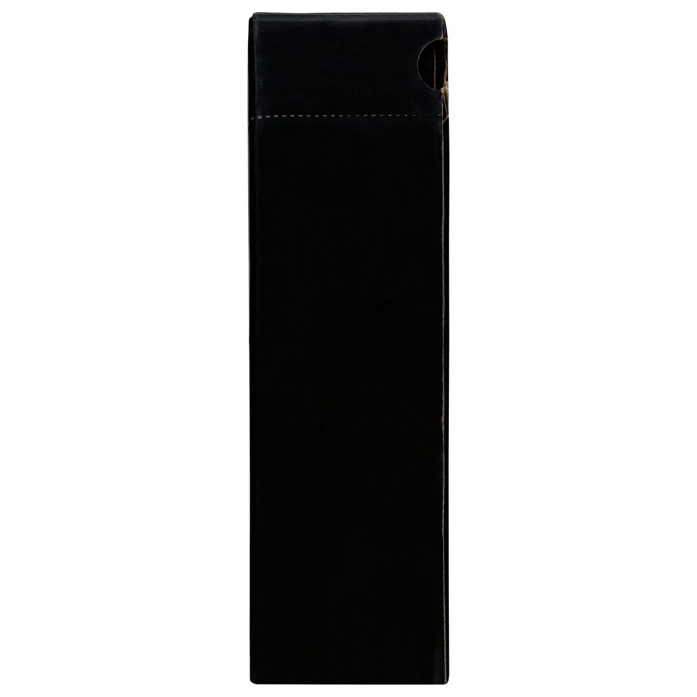 Product gallery 466141715