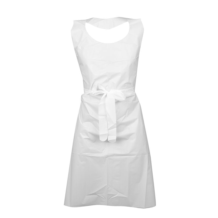 Product gallery 830067046
