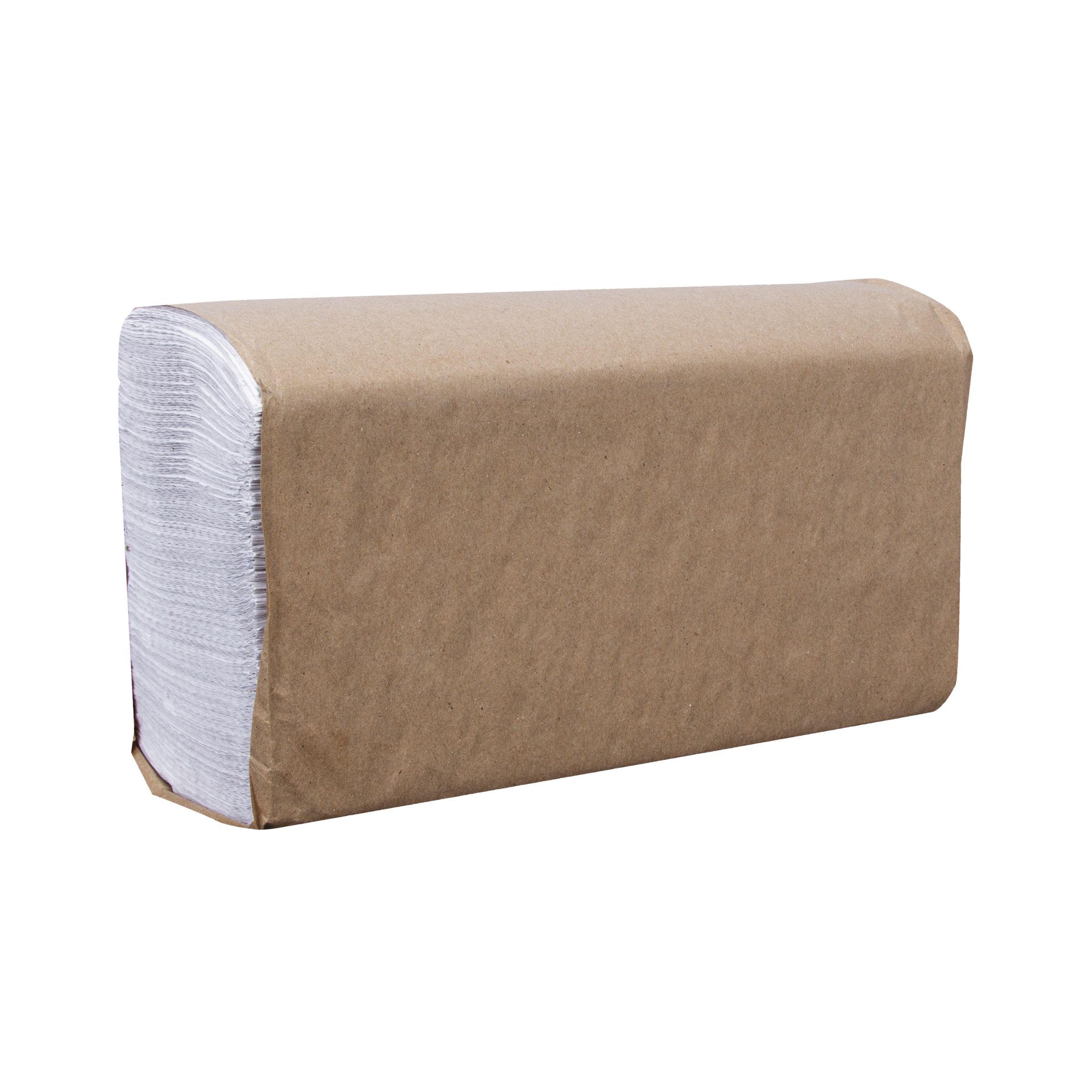 Product gallery 892781519