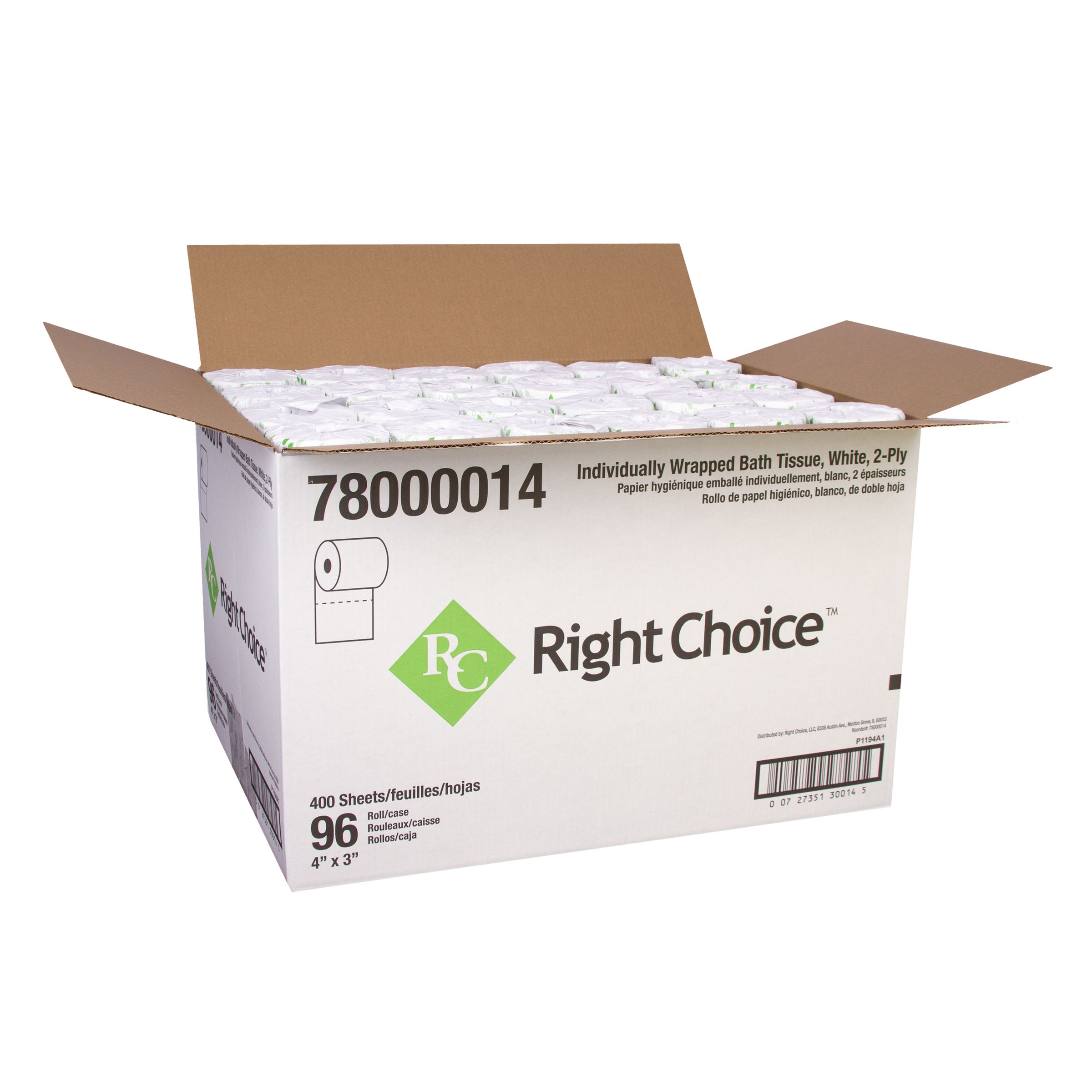 Product gallery 549803743