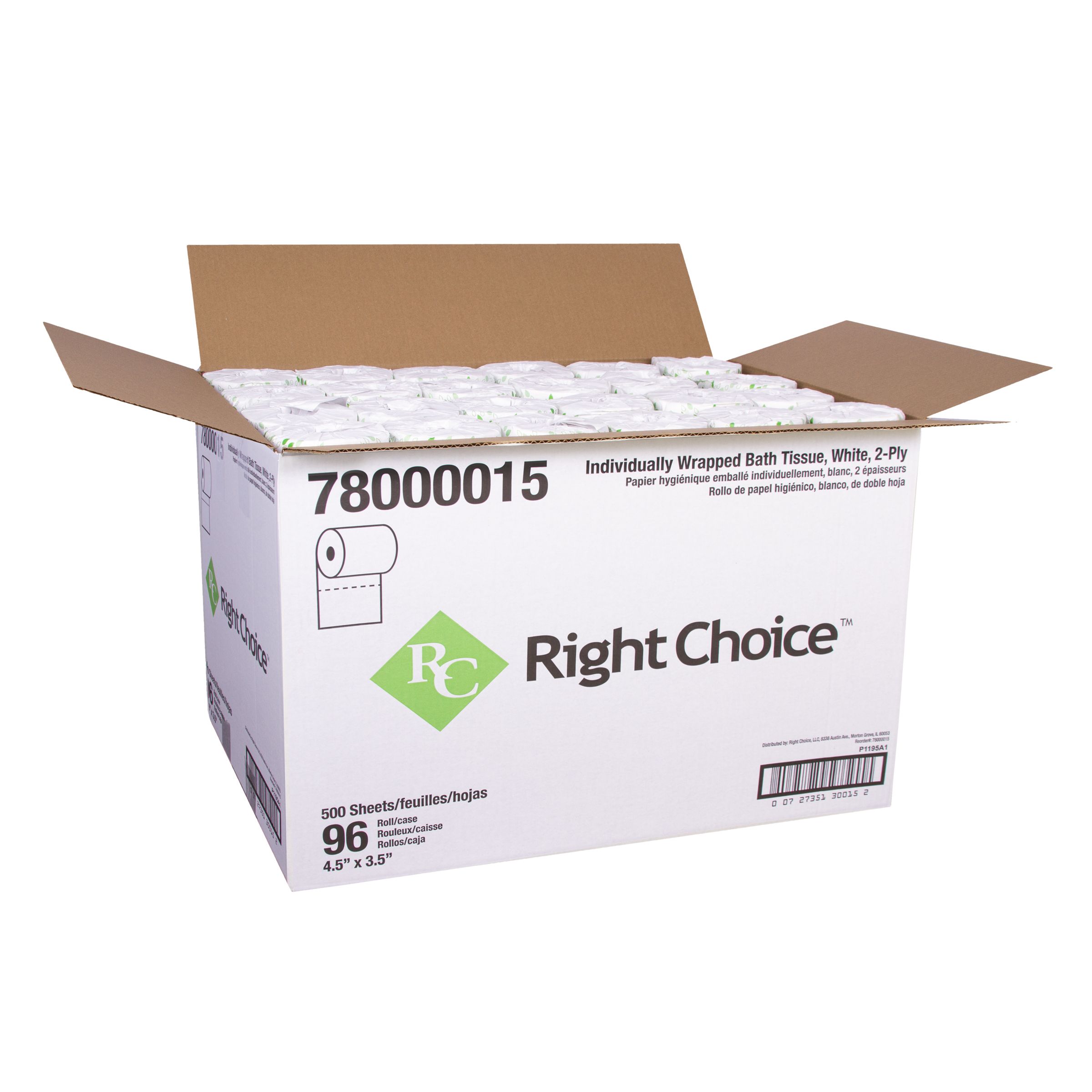 Product gallery 548399123
