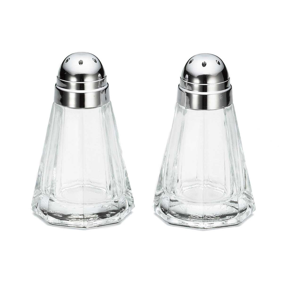 Product gallery 84152913