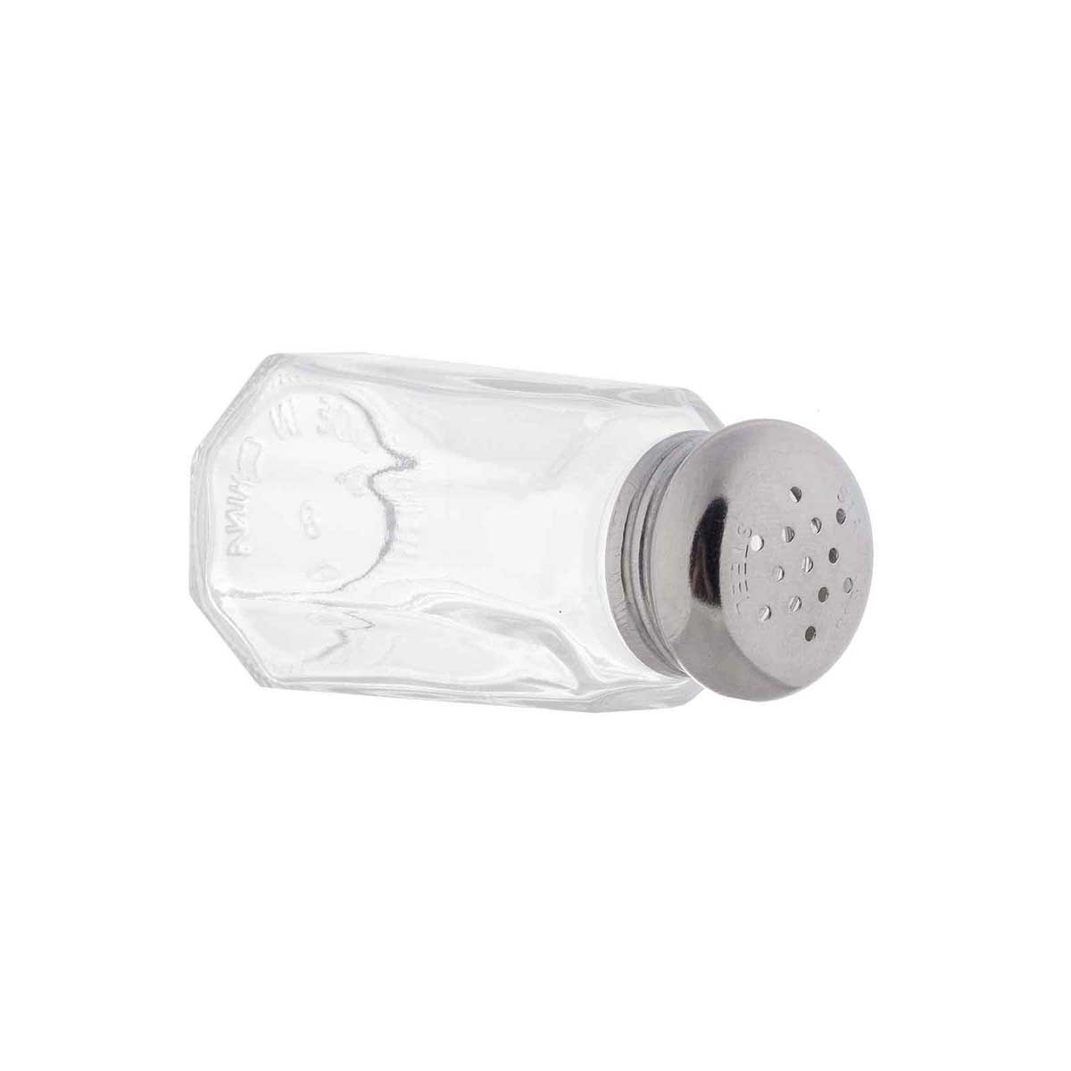Product gallery 647561250