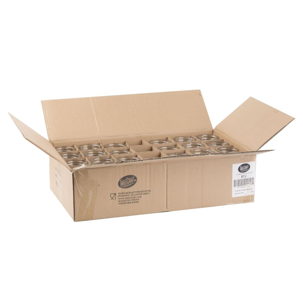Product gallery 526094564