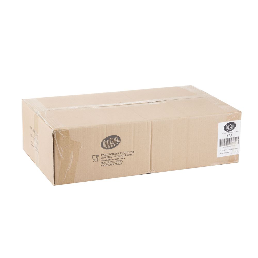 Product gallery 701654998