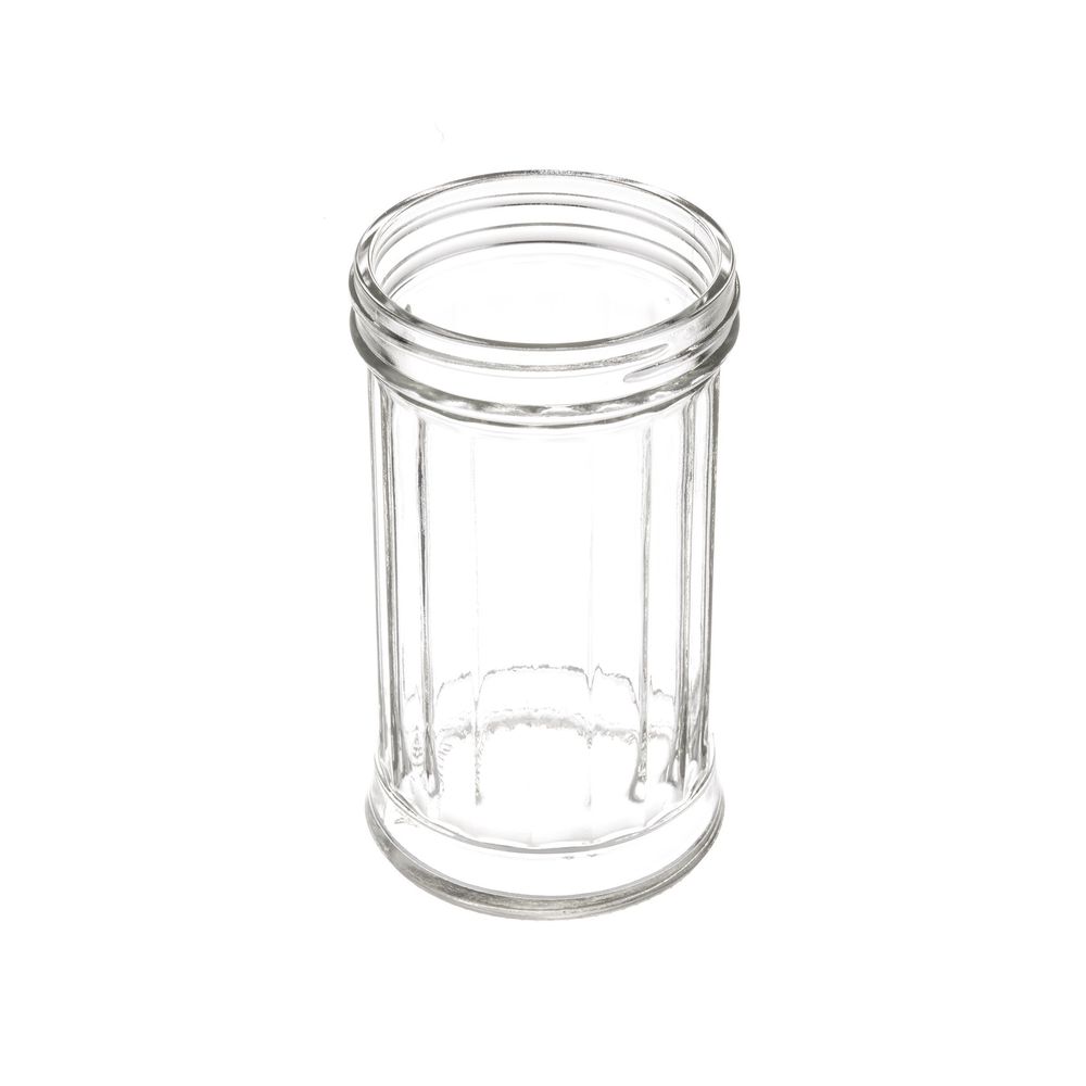 Product gallery 795487161