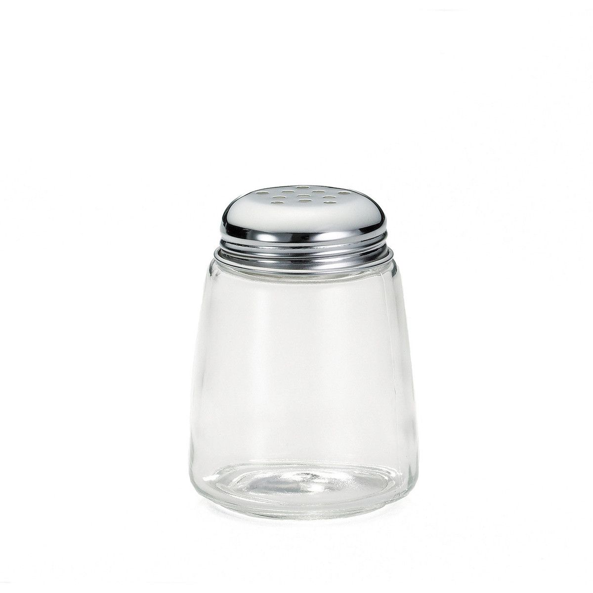 Product gallery 628735127