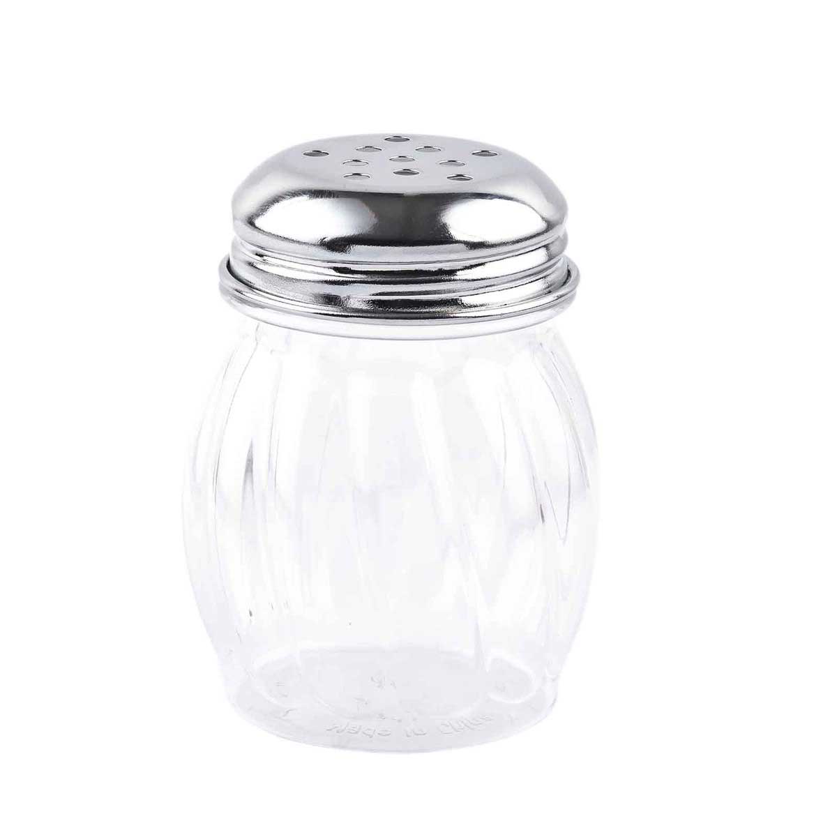 Product gallery 514552103