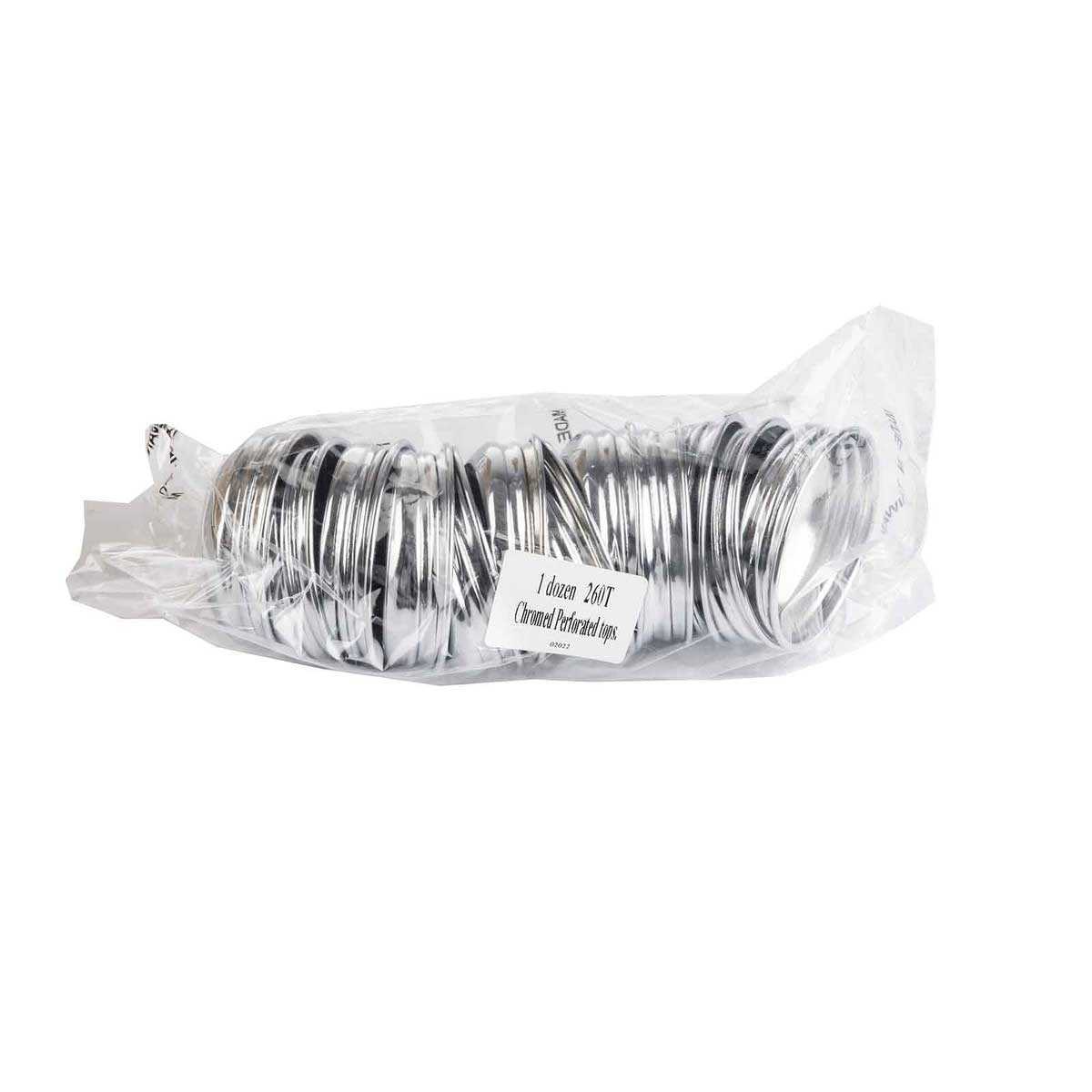 Product gallery 206253924
