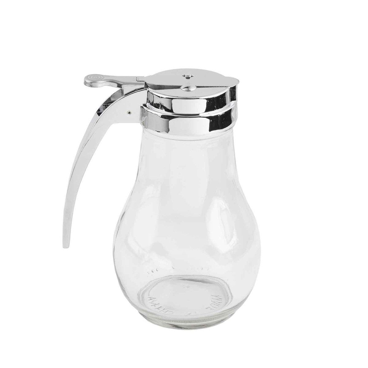 Product gallery 749250242