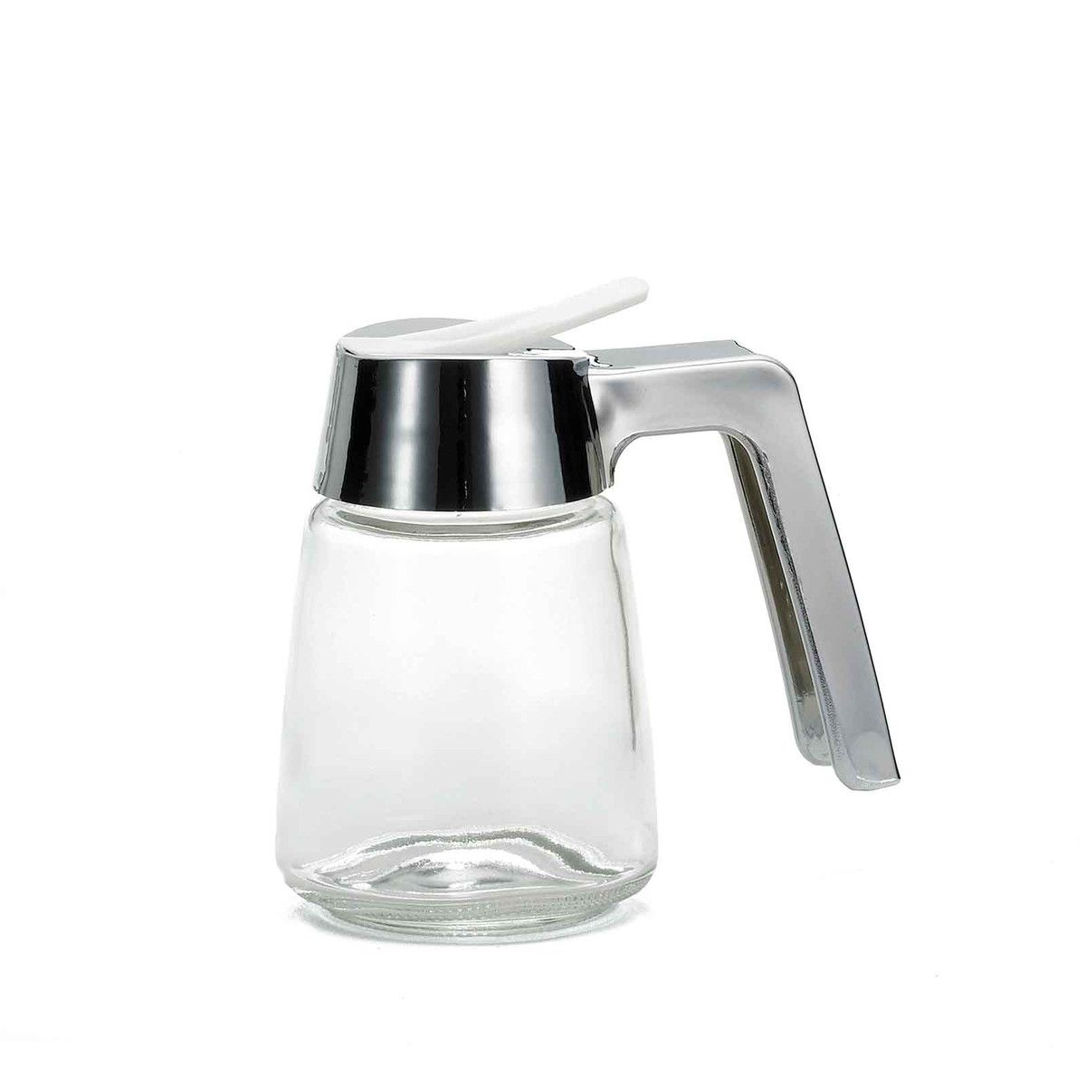 Product gallery 294425244