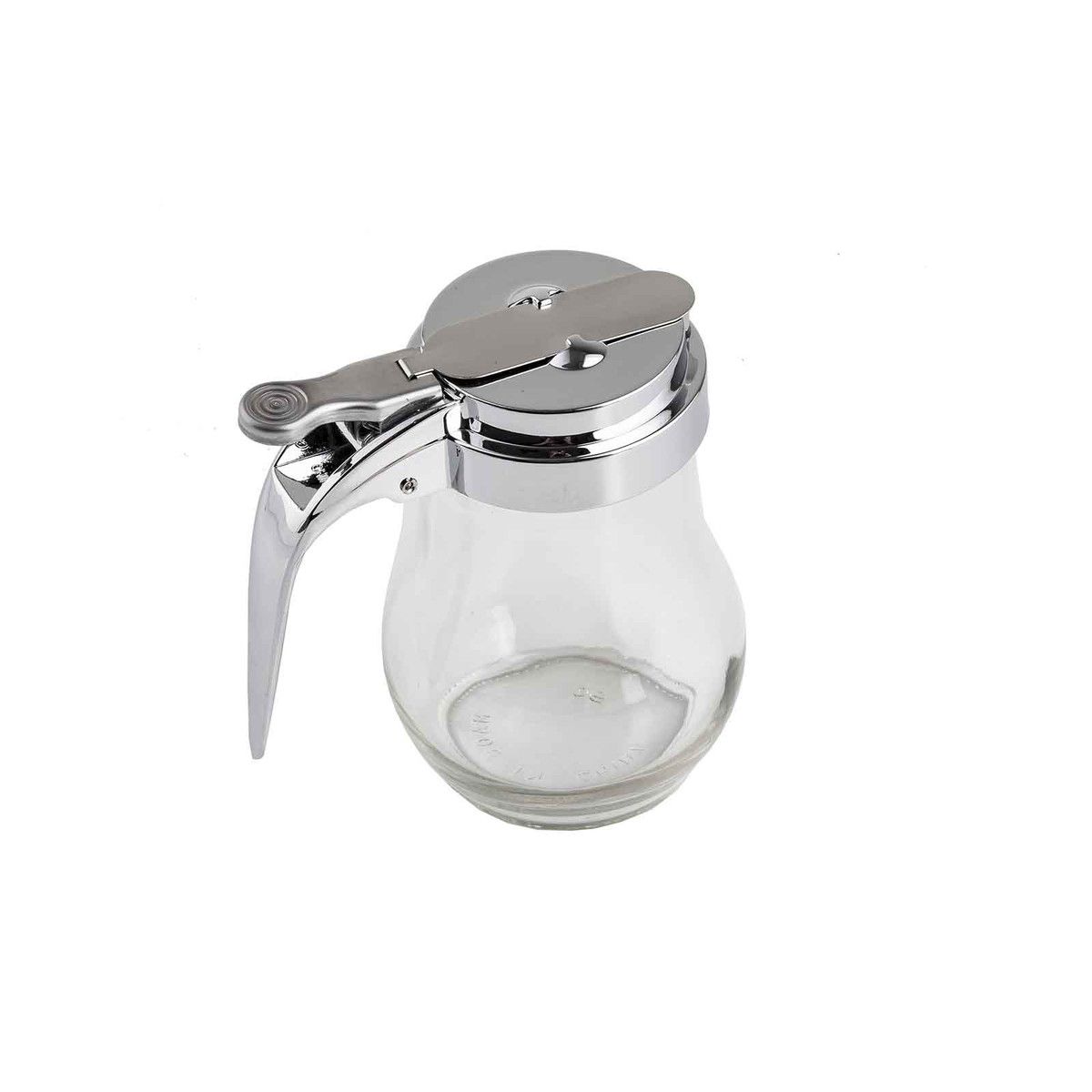 Product gallery 867830643