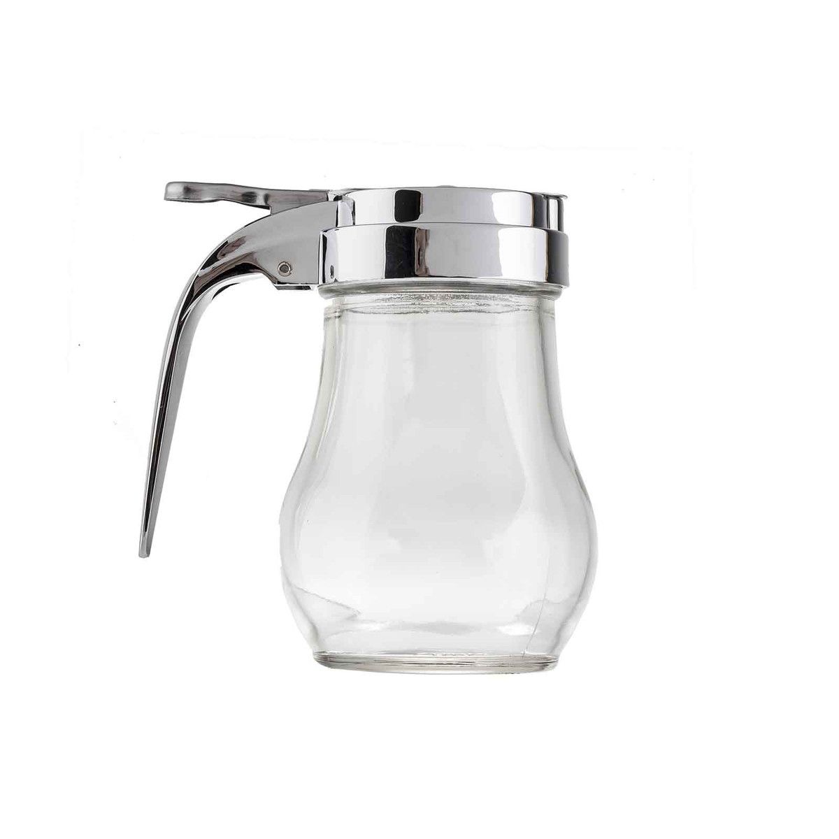 Product gallery 420031625