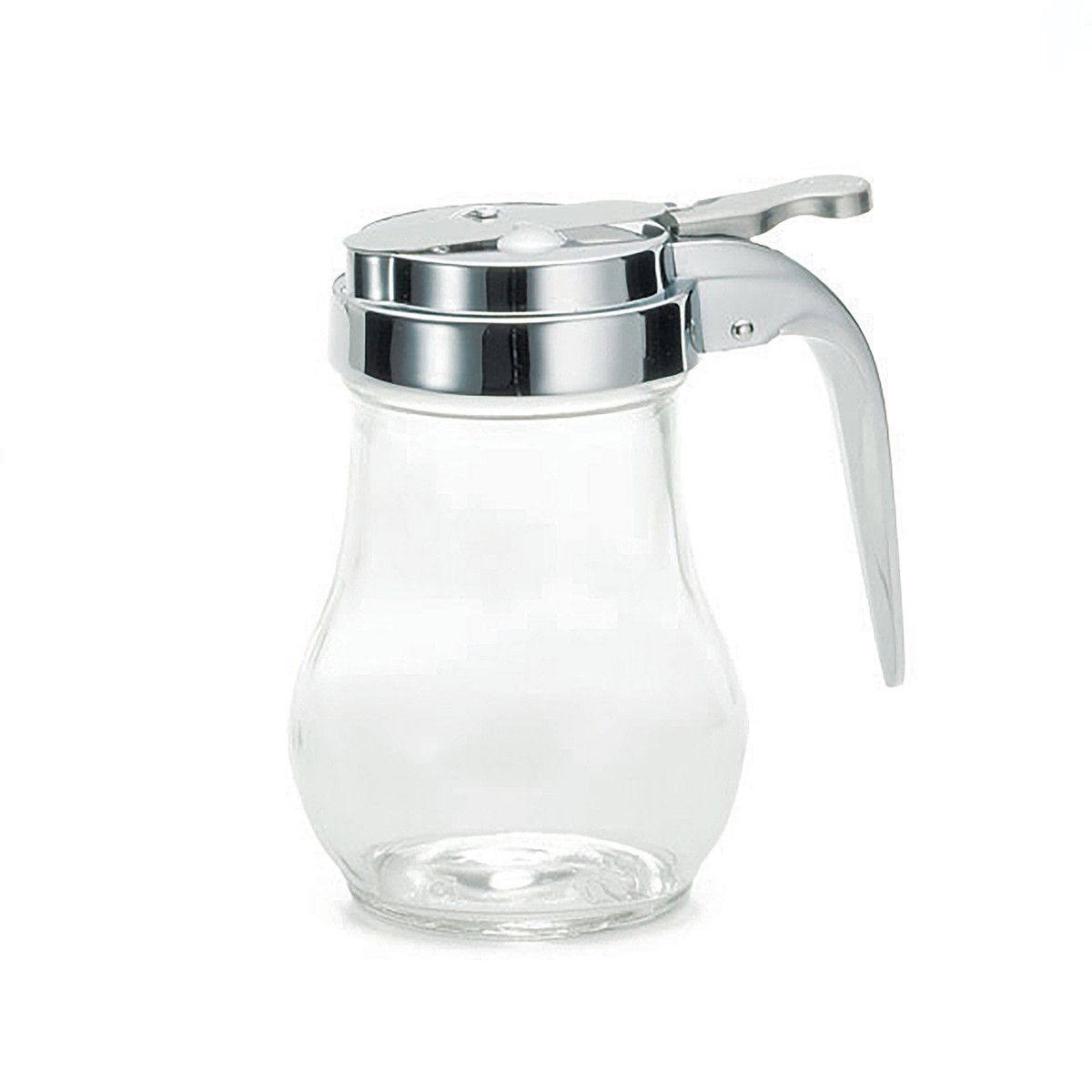 Product gallery 116379075