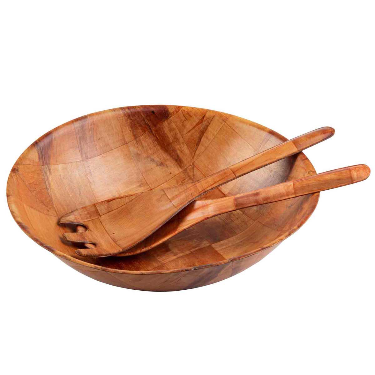 Product gallery 834370184