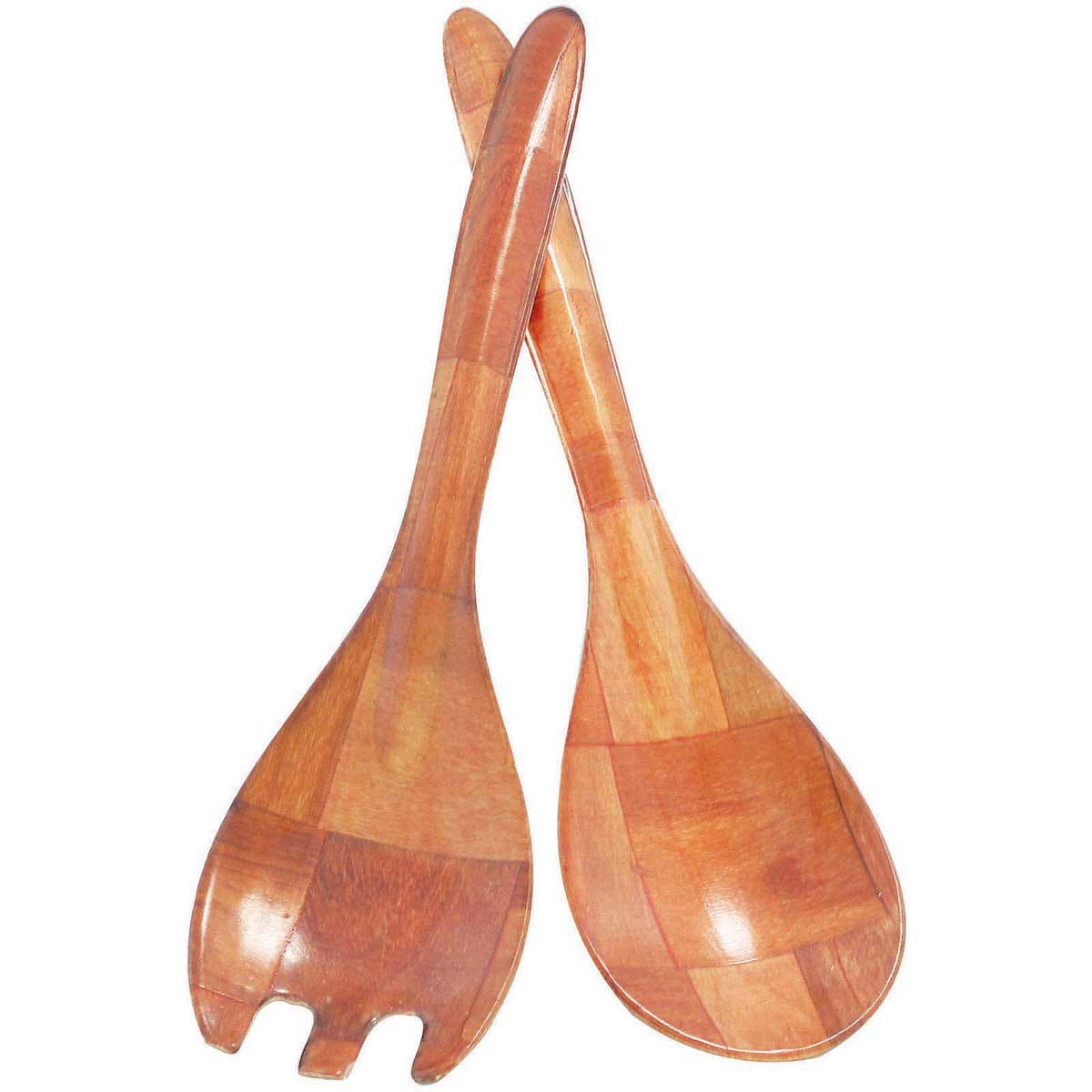 Product gallery 177307813