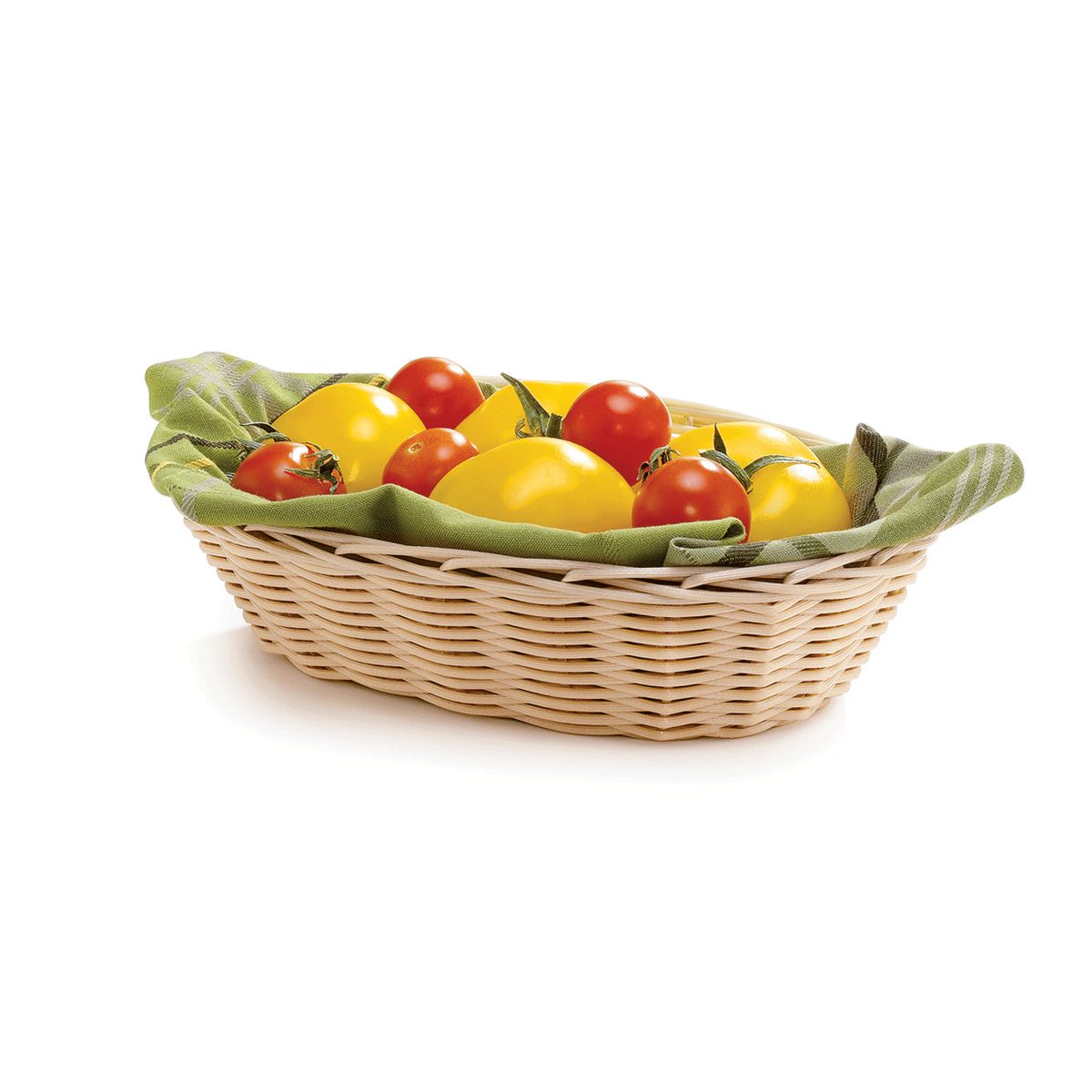 Product gallery 287286750