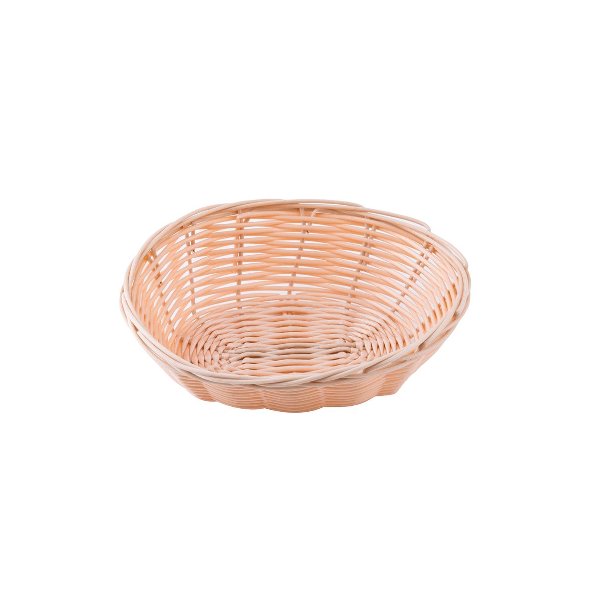 Product gallery 335171857