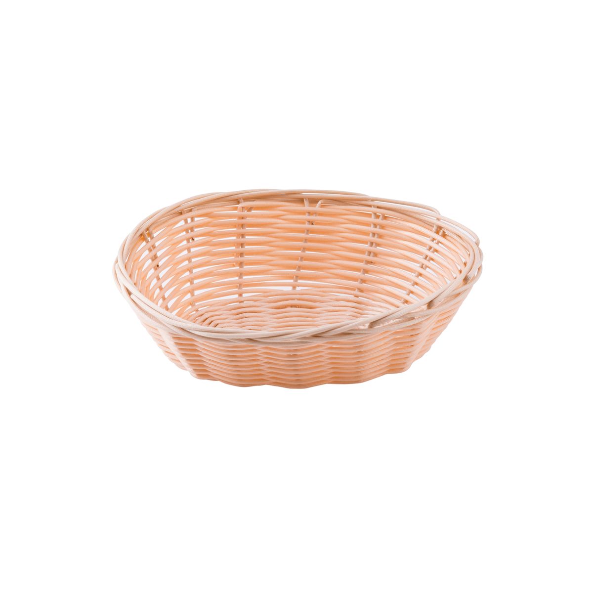 Product gallery 559338659
