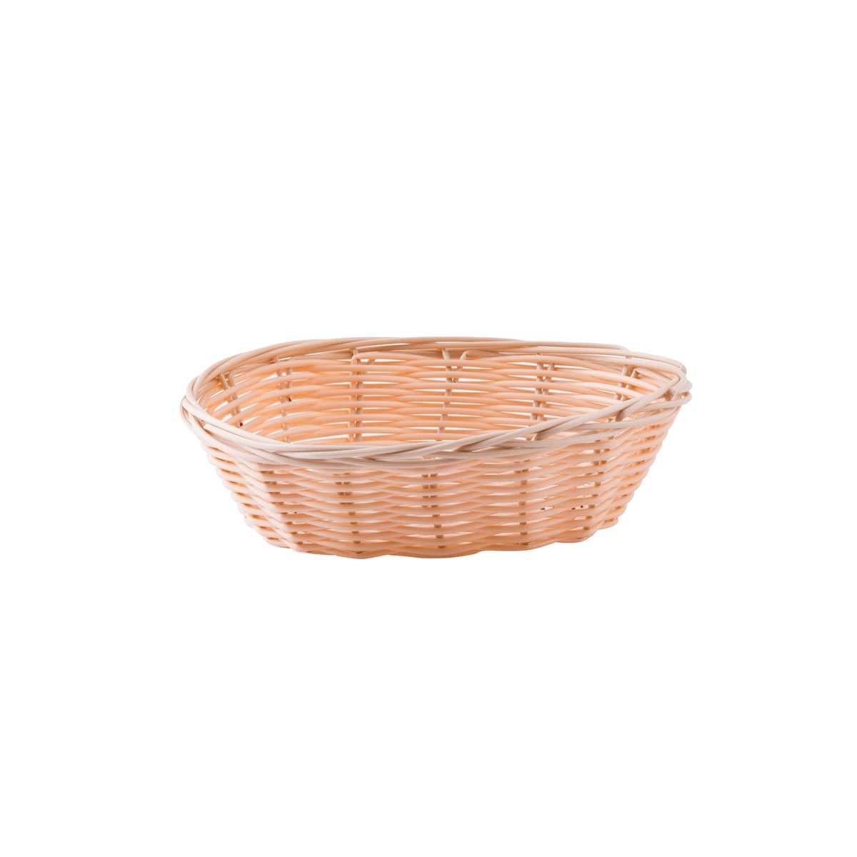 Product gallery 797620576