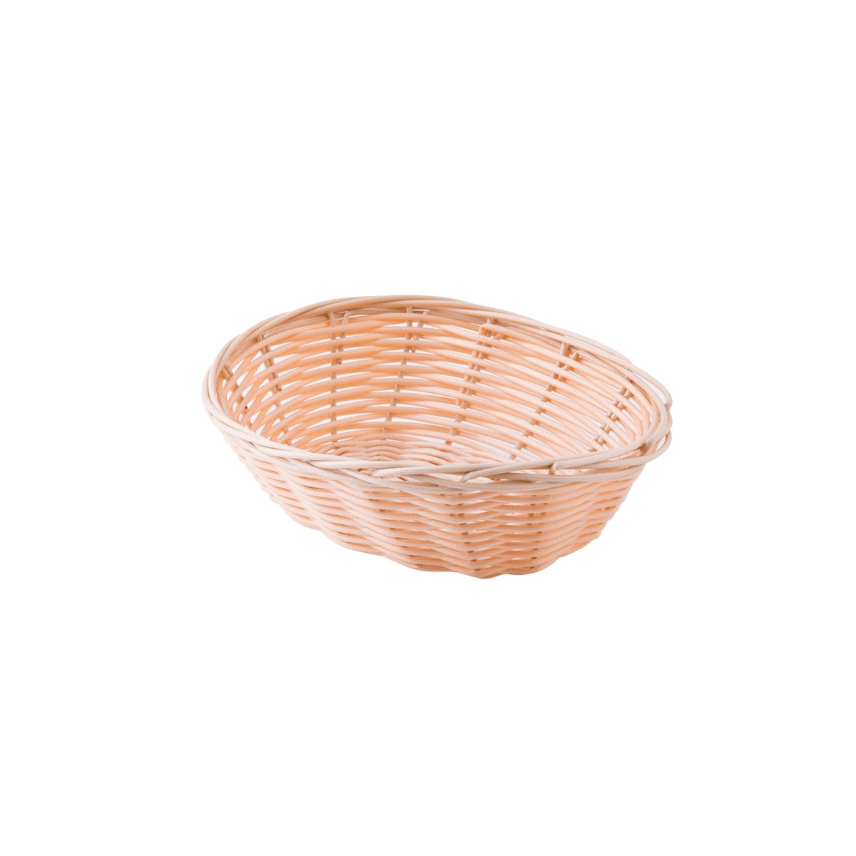 Product gallery 445929788