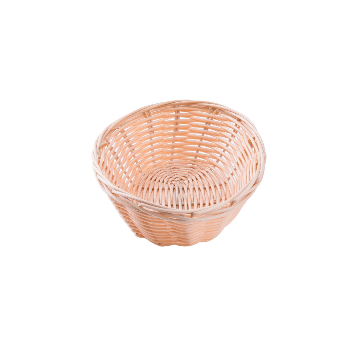 Product gallery 677346834