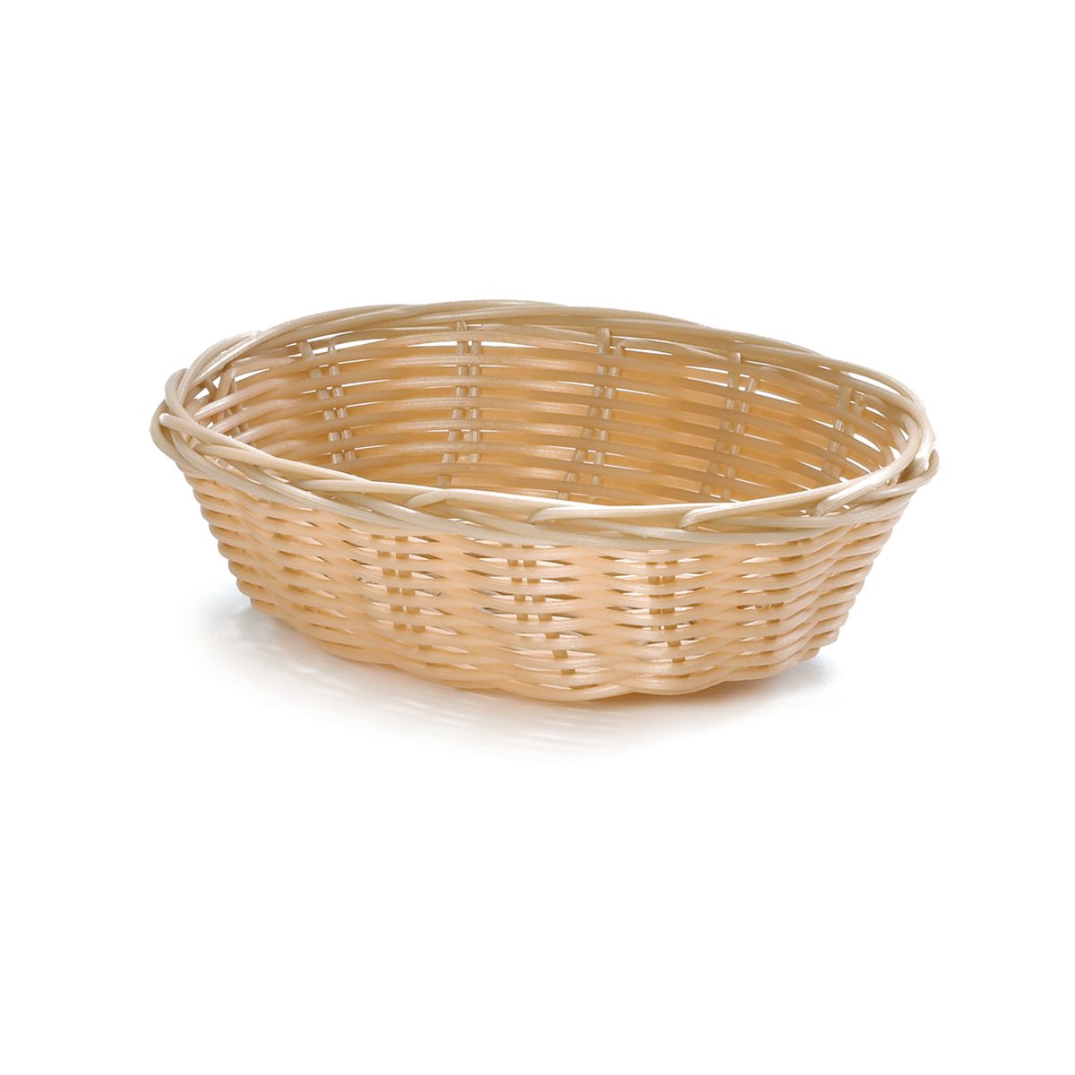 Product gallery 106945762