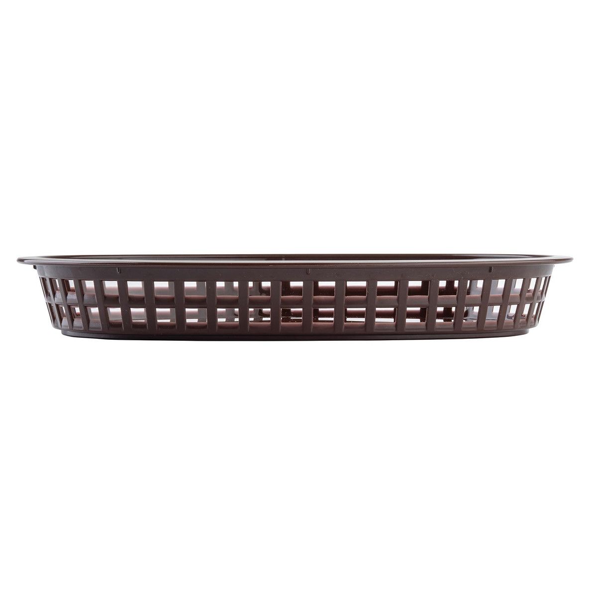 Product gallery 807977536
