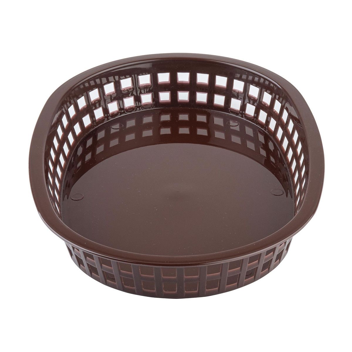 Product gallery 430395285