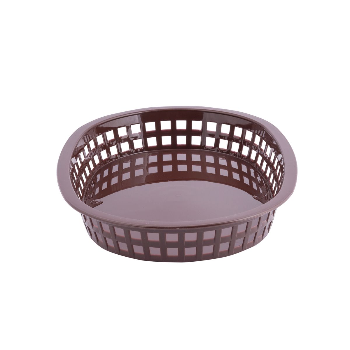 Product gallery 63706480