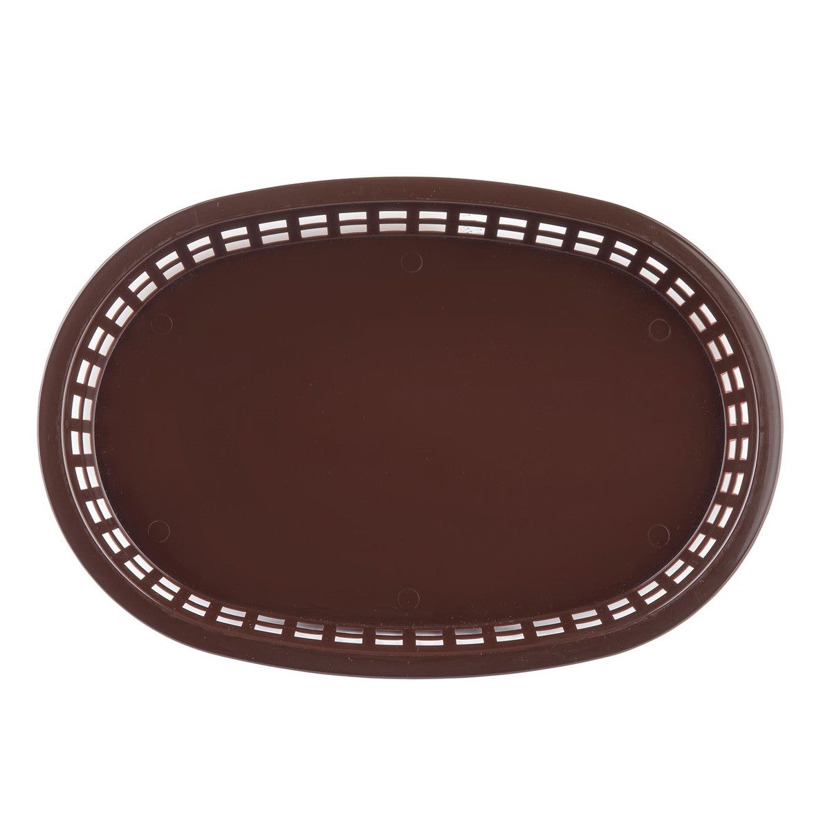 Product gallery 352071540
