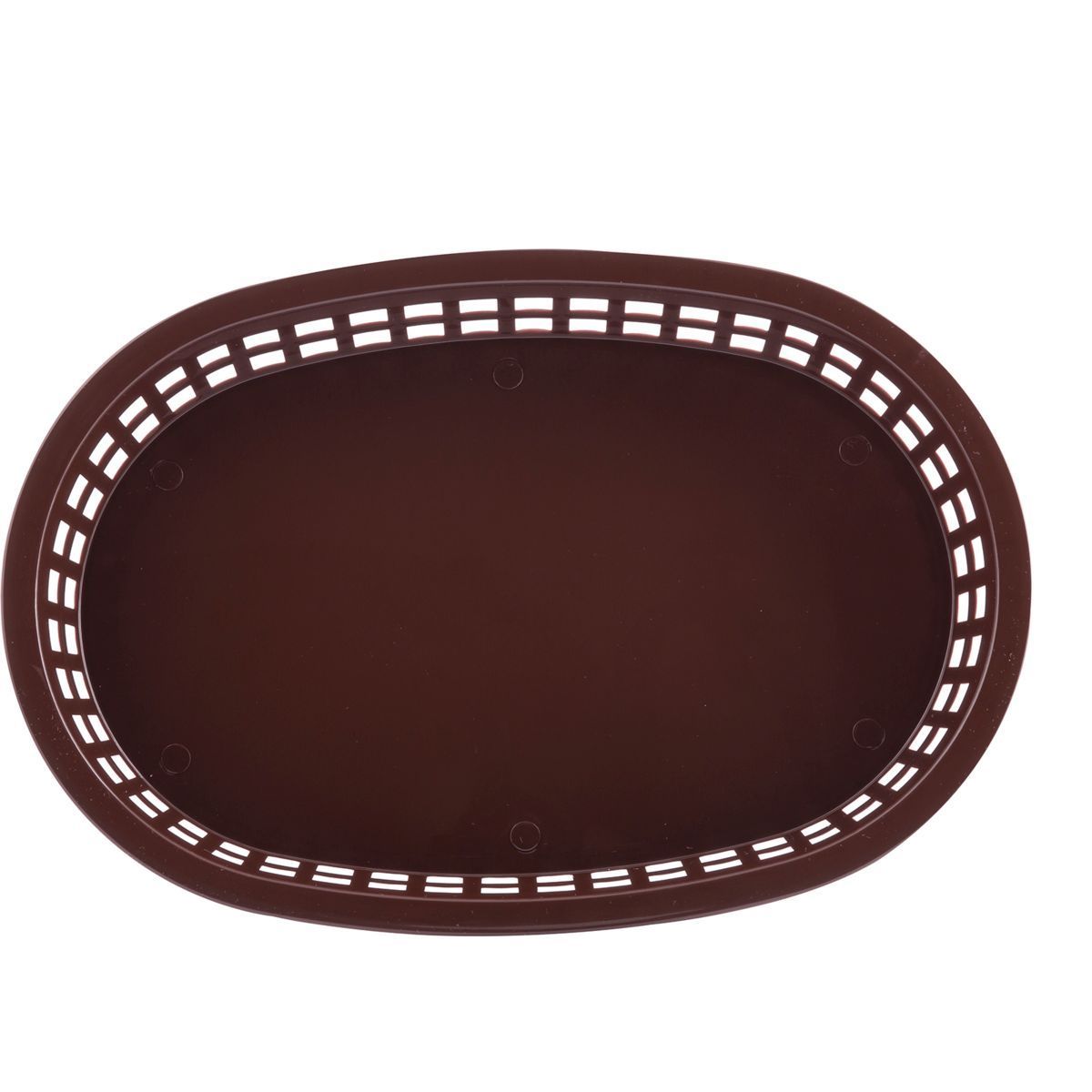 Product gallery 869708011