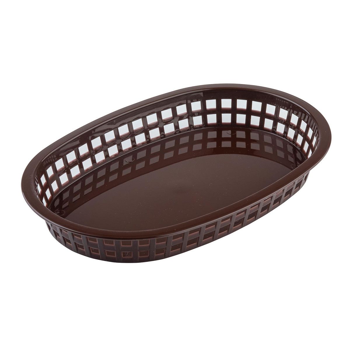 Product gallery 962330924