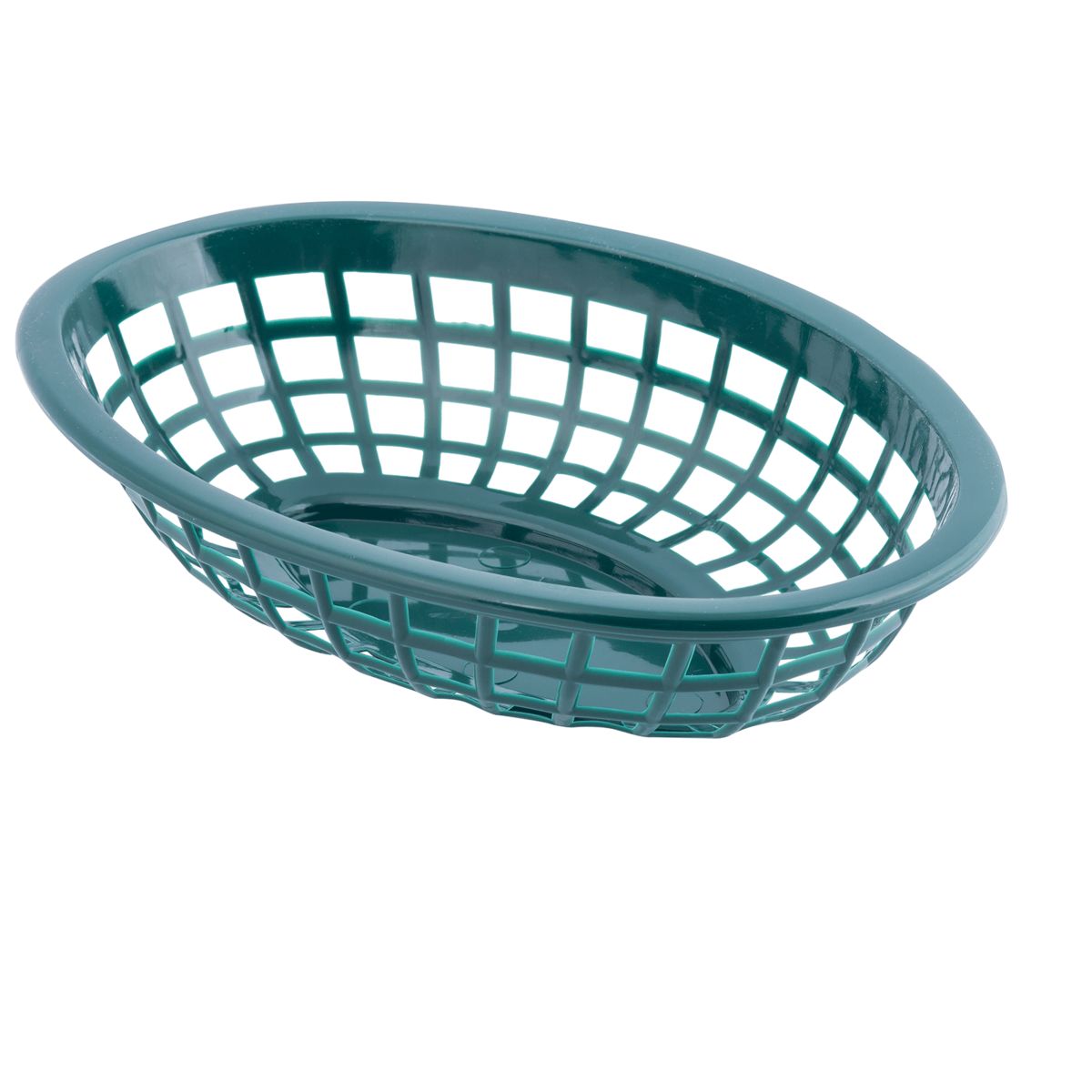 Product gallery 112450596