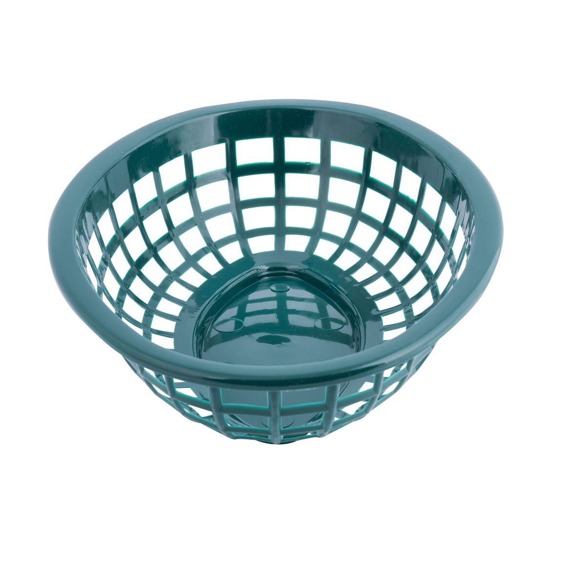 Product gallery 694738829