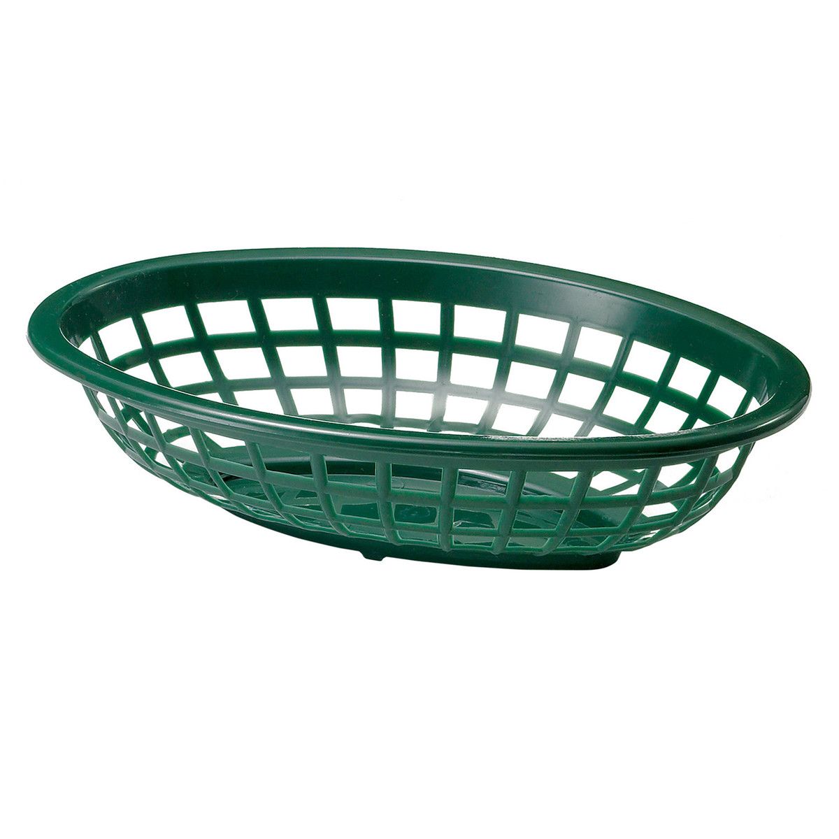 Product gallery 100976487
