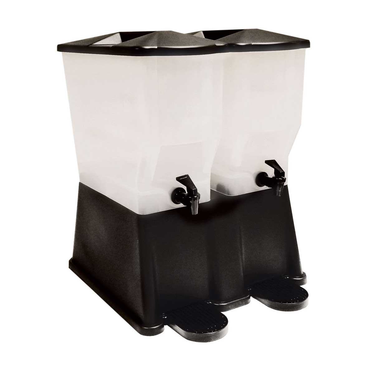 Product gallery 826923850