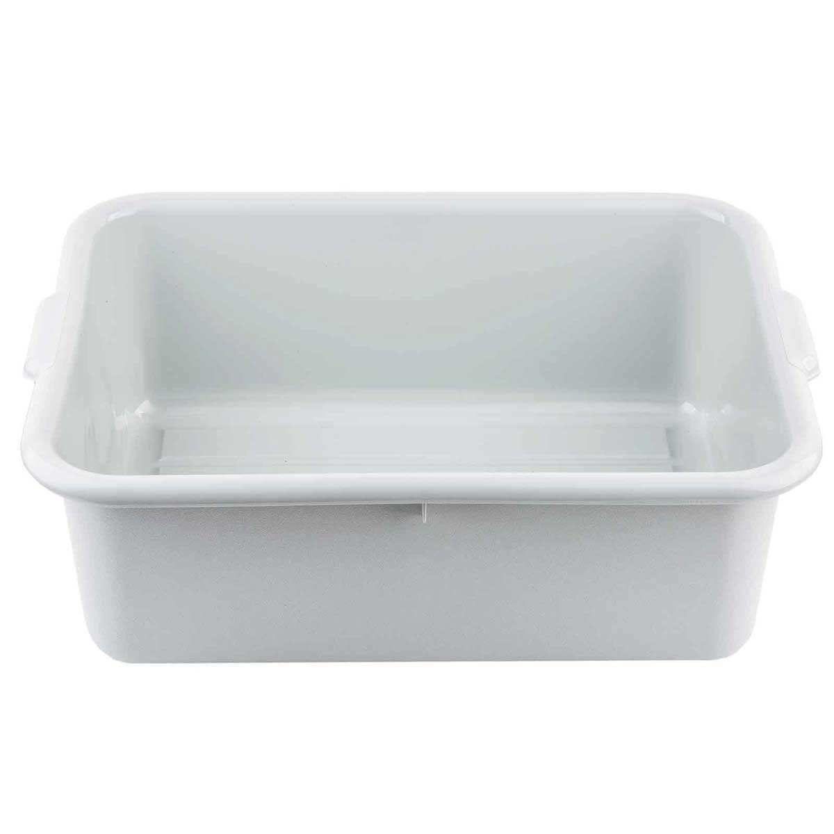 Product gallery 495355490
