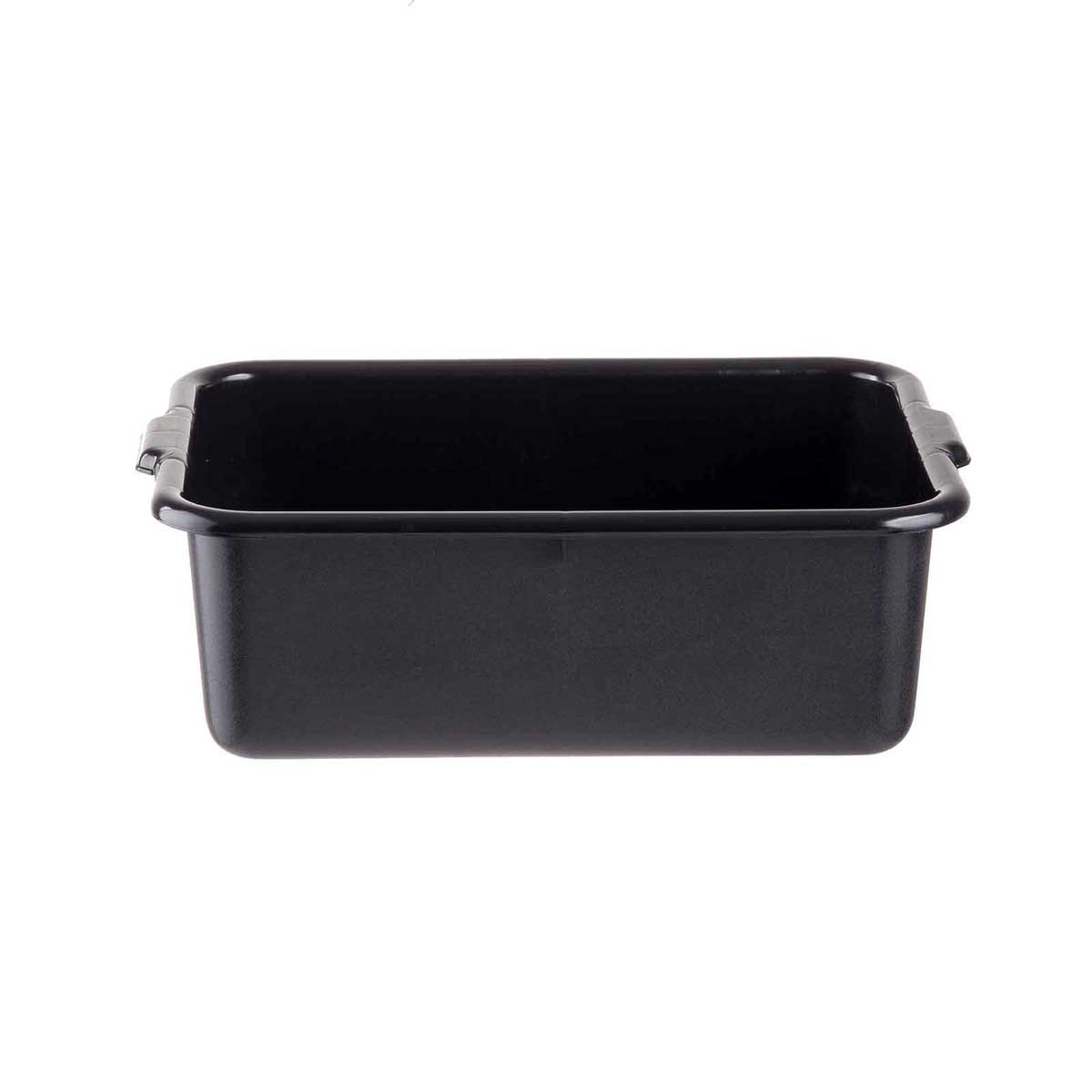 Product gallery 198881246