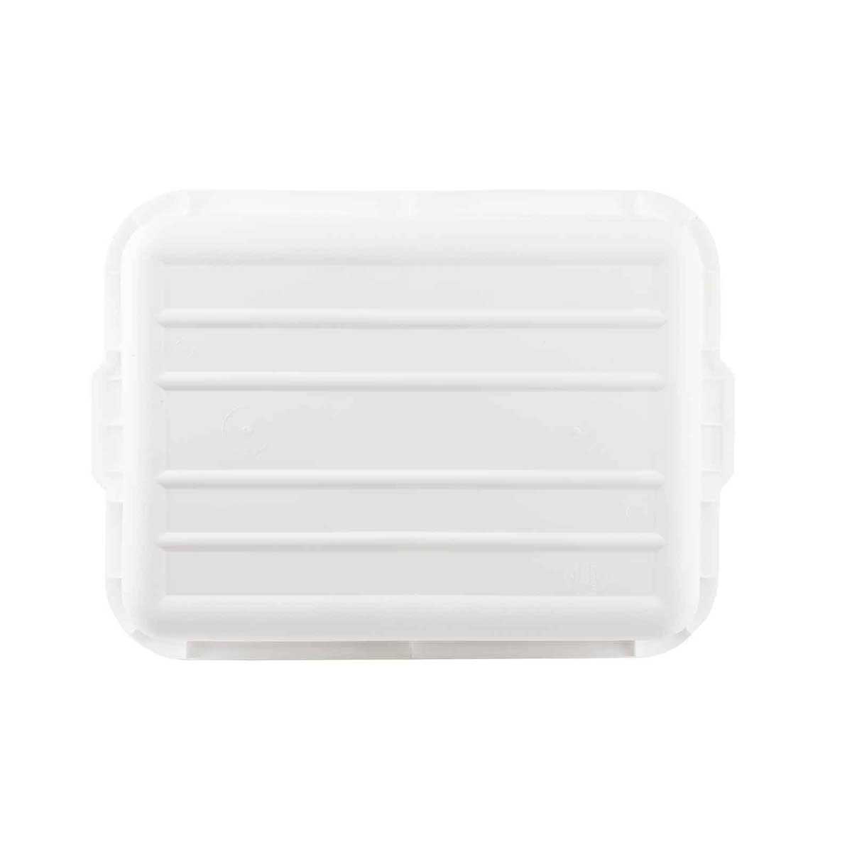 Product gallery 21793659