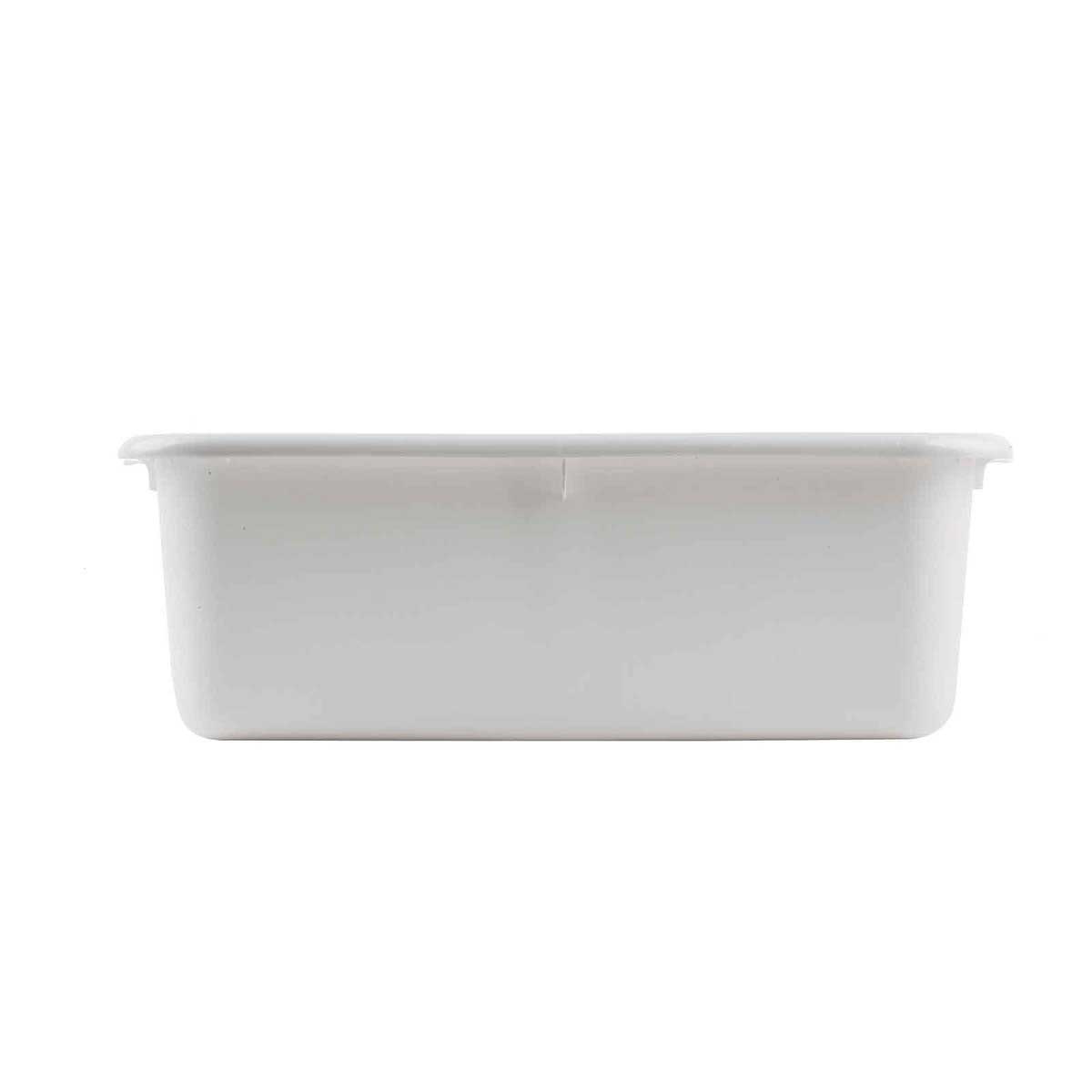 Product gallery 601453089